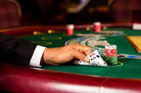 Pengguna menikmati sports betting dengan pengelolaan waktu dan anggaran yang baik