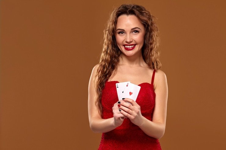 Pengguna menikmati platform hiburan sports dan casino yang aman dan nyaman