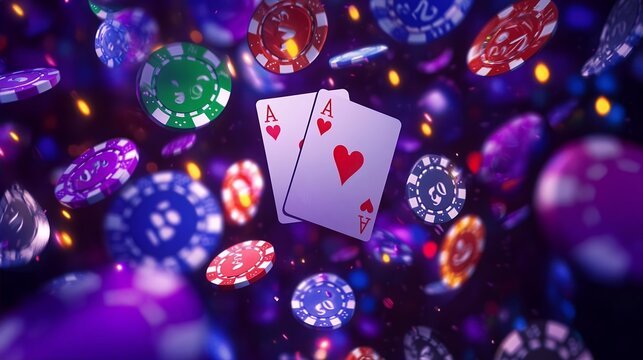 Pengguna dapat mengatur batas waktu bermain sebagai bagian dari responsible gaming di judibola
