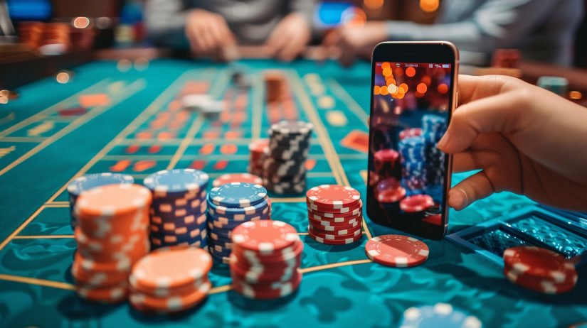 Analisa prediksi dan statistik mendukung strategi taruhan olahraga di platform judibola