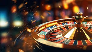 Keamanan data dan privasi pengguna di platform live casino judibola