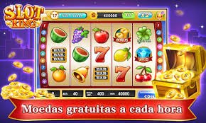 Live dealer di casino online yang interaktif dan mudah diakses
