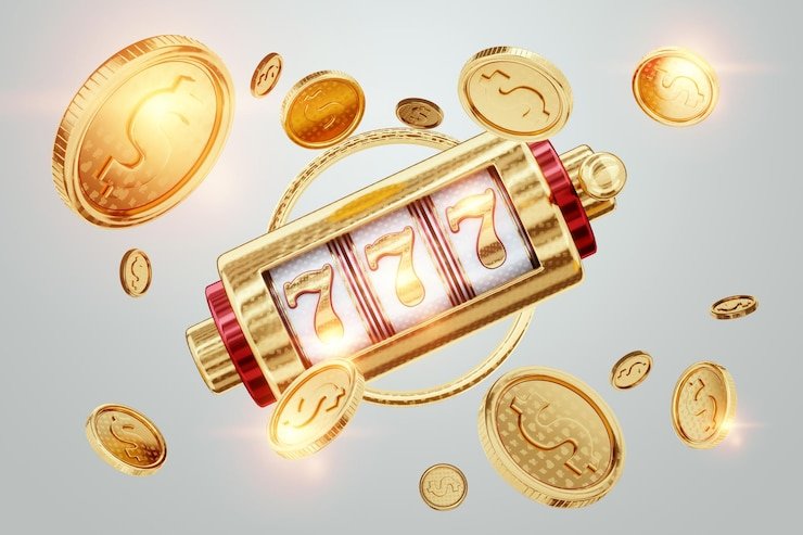 Tim profesional judibola bekerja sama untuk memberikan pengalaman hiburan terbaik dan aman