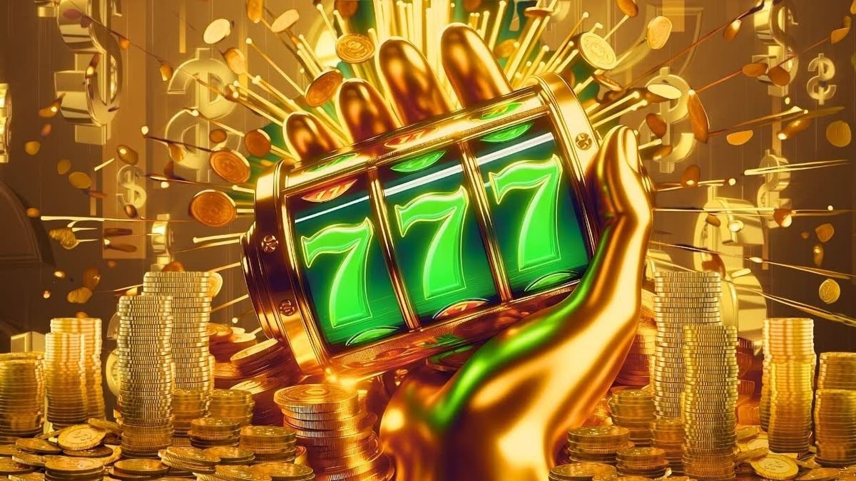 Pengguna menikmati live casino secara mobile dengan fitur lengkap di platform judibola