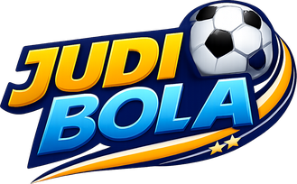 Logo judibola